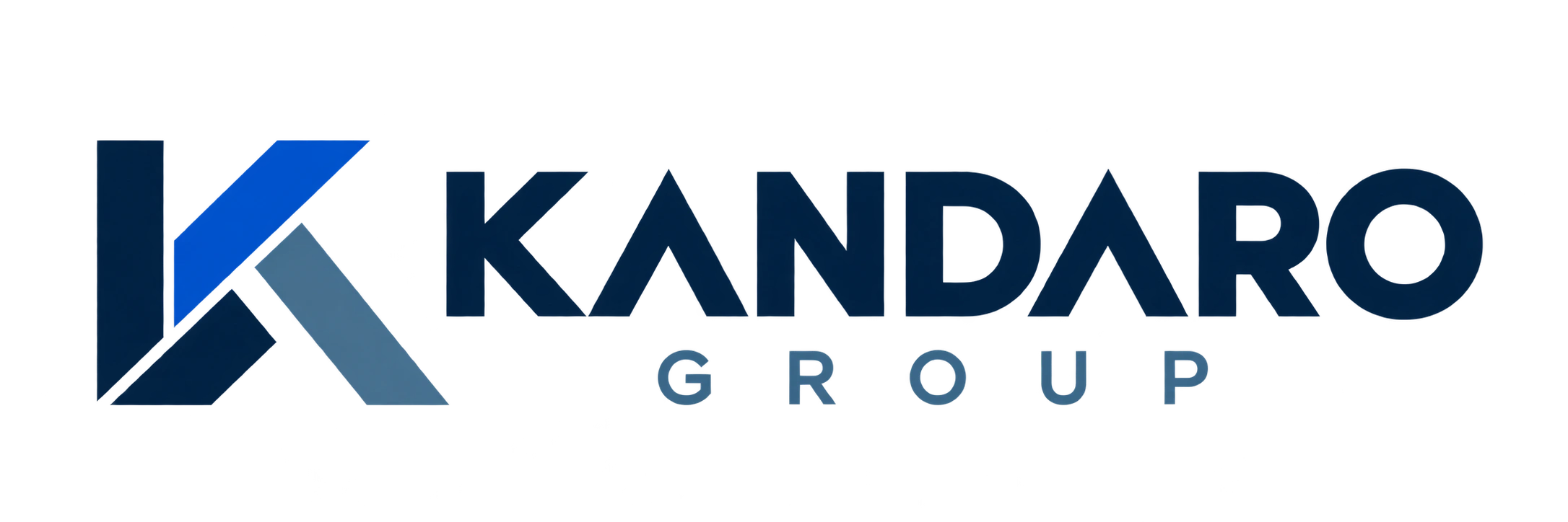 Kandaro Group
